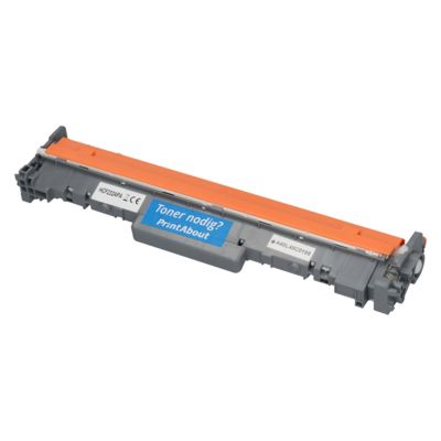 Tamburo compatibile HP 32A (CF232A) - Nero