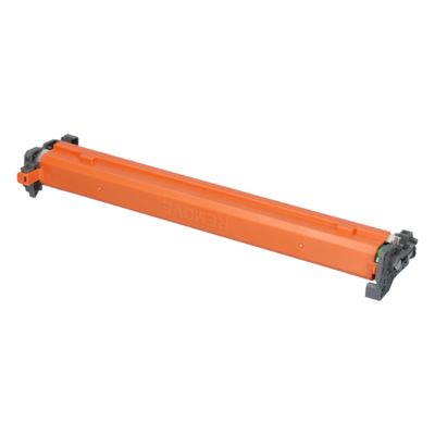 Tamburo compatibile HP 32A (CF232A) - Nero