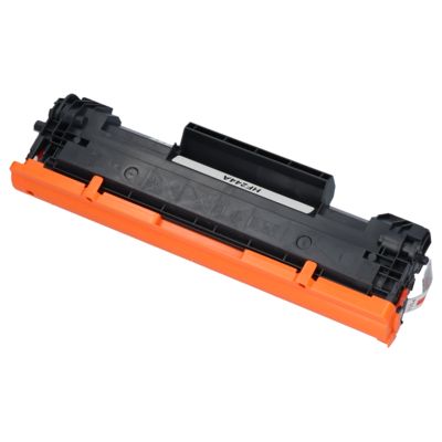 Toner compatibile HP 44A (CF244A) - Nero