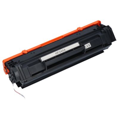 Toner compatibile HP 44A (CF244A) - Nero