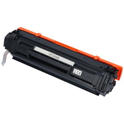 Toner compatibile HP 44A (CF244A) - Nero