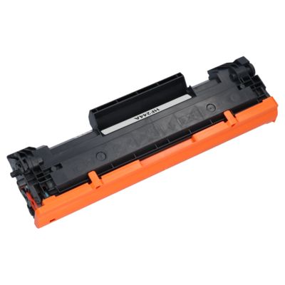 Toner compatibile HP 44A (CF244A) - Nero