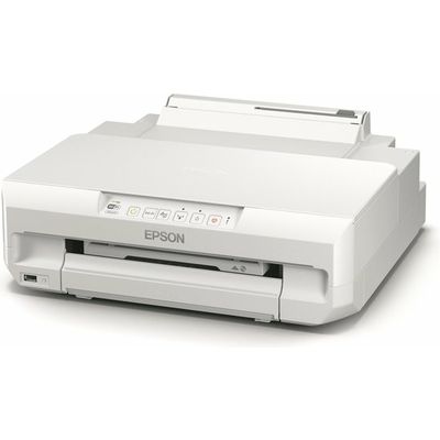 Epson Expression Home XP-55 Stampante inkjet