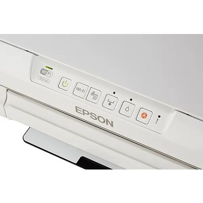 Epson Expression Home XP-55 Stampante inkjet