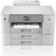 Brother HL-J6100DW Stampante inkjet