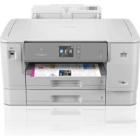 Brother HL-J6000DW Stampante inkjet