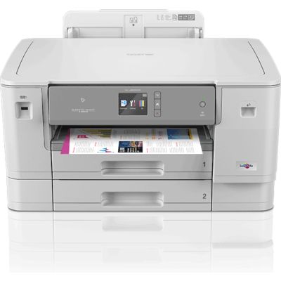 Brother HL-J6000DW Stampante inkjet