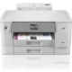 Brother HL-J6000DW Stampante inkjet