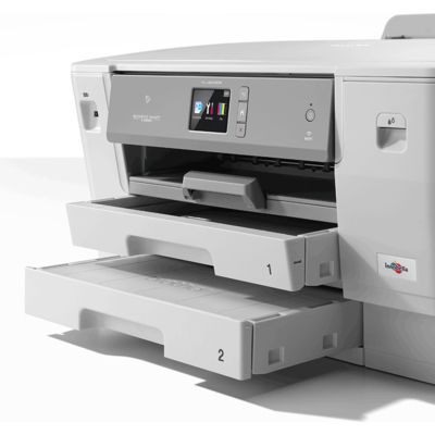 Brother HL-J6000DW Stampante inkjet