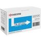 Toner Kyocera TK-8725C - Ciano