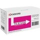 Toner Kyocera TK-8725M - Magenta