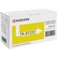 Toner Kyocera TK-8725Y - Giallo