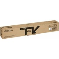 Toner Kyocera TK-8115K - Nero