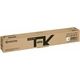 Toner Kyocera TK-8115K - Nero