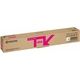 Toner Kyocera TK-8115M - Magenta