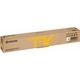 Toner Kyocera TK-8115Y - Giallo