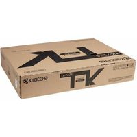 Toner Kyocera TK-7225 - Nero
