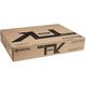 Toner Kyocera TK-7225 - Nero
