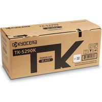 Toner Kyocera TK-5290K - Nero