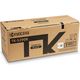 Toner Kyocera TK-5290K - Nero