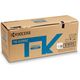 Toner Kyocera TK-5290C - Ciano