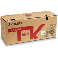 Toner Kyocera TK-5290M - Magenta