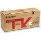 Toner Kyocera TK-5290M - Magenta
