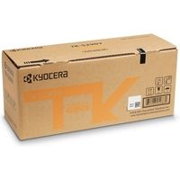 Toner Kyocera TK-5290Y - Giallo