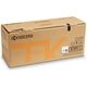 Toner Kyocera TK-5290Y - Giallo