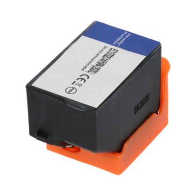 Cartuccia compatibile Epson 202XL (C13T02G14010) - Nero Alta capacità