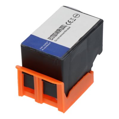 Cartuccia compatibile Epson 202XL (C13T02G14010) - Nero Alta capacità