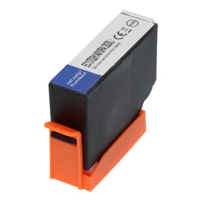 Cartuccia compatibile Epson 202XL (C13T02H14010) - Nero fotografico Alta capacità