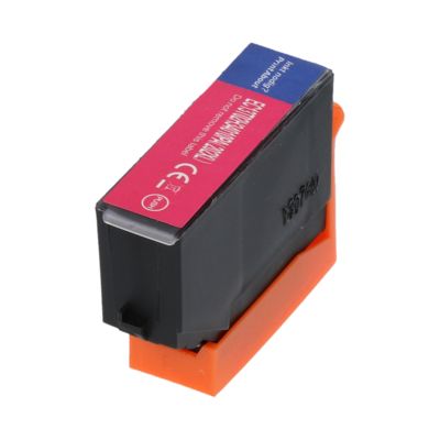 Cartuccia compatibile Epson 202XL (C13T02H34010) - Magenta Alta capacità