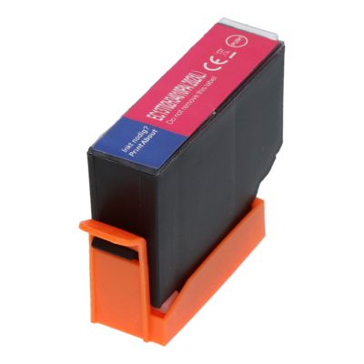 Cartuccia compatibile Epson 202XL (C13T02H34010) - Magenta Alta capacità