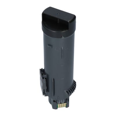 Toner compatibile Xerox 106R03480 - Nero