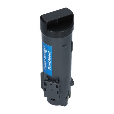 Toner compatibile Xerox 106R03480 - Nero
