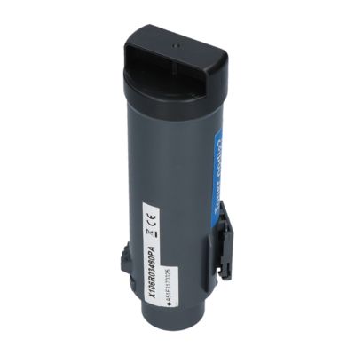 Toner compatibile Xerox 106R03480 - Nero