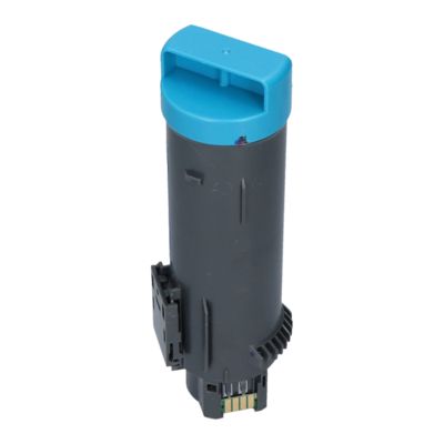 Toner compatibile Xerox 106R03477 - Ciano