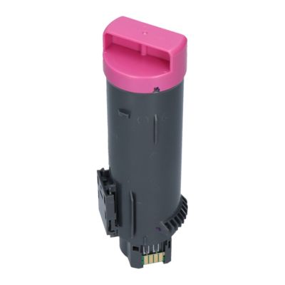 Toner compatibile Xerox 106R03478 - Magenta