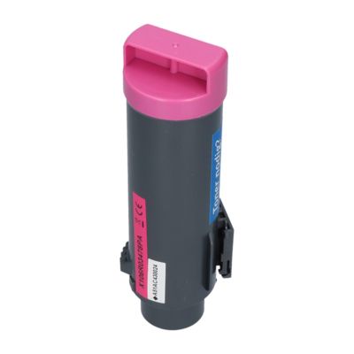 Toner compatibile Xerox 106R03478 - Magenta