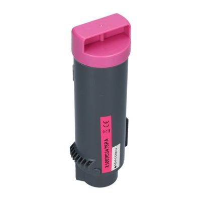 Toner compatibile Xerox 106R03478 - Magenta