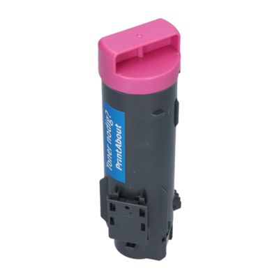 Toner compatibile Xerox 106R03478 - Magenta