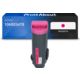 Toner compatibile Xerox 106R03478 - Magenta
