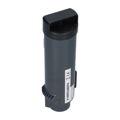 Toner compatibile Xerox 106R03479 - Giallo