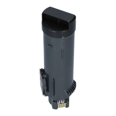 Toner compatibile Xerox 106R03479 - Giallo