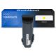 Toner compatibile Xerox 106R03479 - Giallo
