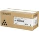 Toner Ricoh 407318 (SP4500HE) - Nero