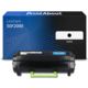 Toner compatibile Lexmark 50F2000 (502) - Nero