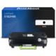 Toner compatibile Lexmark 51B2H00 - Nero Alta capacità