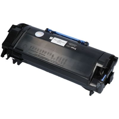 Toner compatibile Lexmark 53B2H00 - Nero Alta capacità